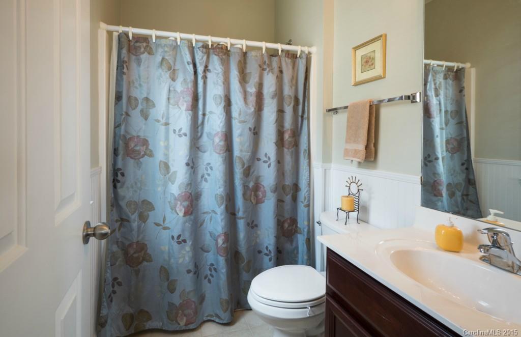 Fallbrook - Residential