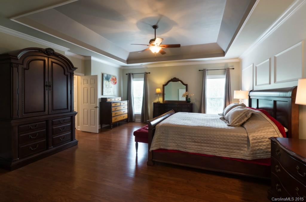 Fallbrook - Residential