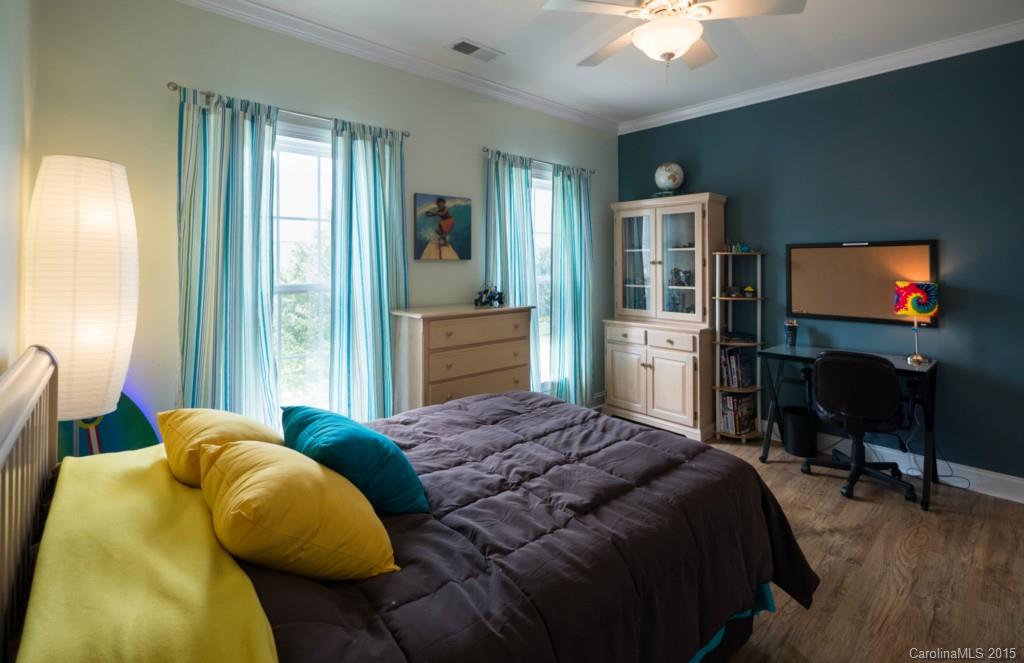 Fallbrook - Residential