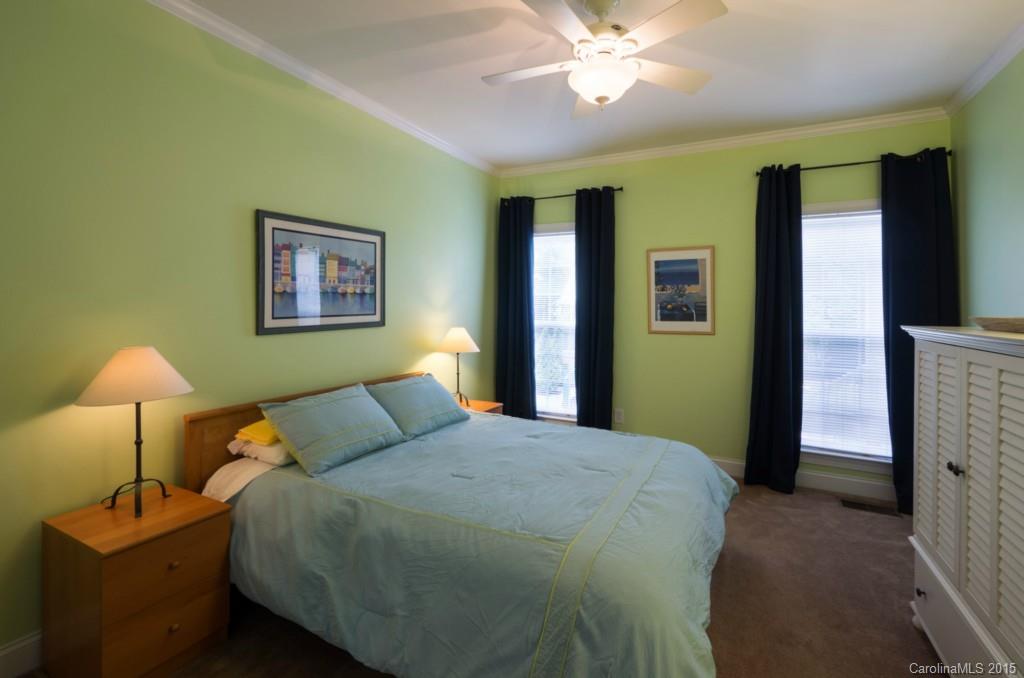 Fallbrook - Residential