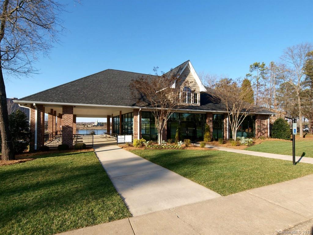 Fallbrook - Residential