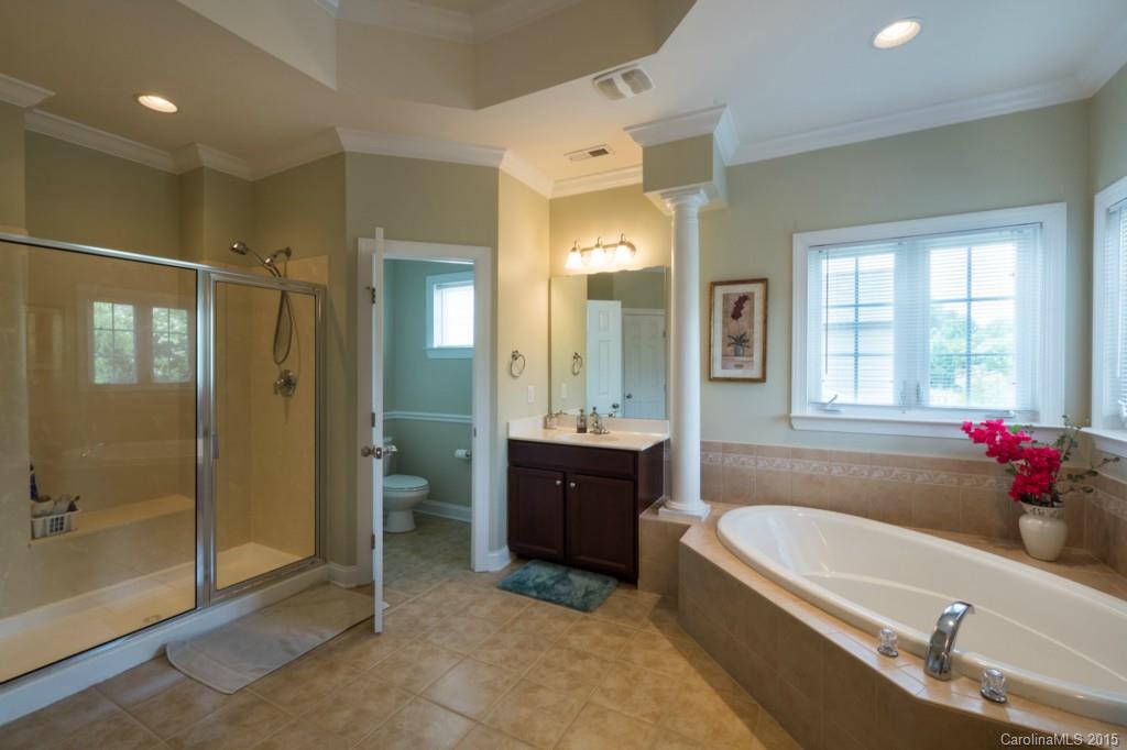 Fallbrook - Residential