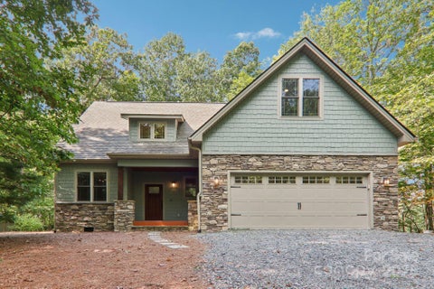 Photo for 187 Ridge View Drive