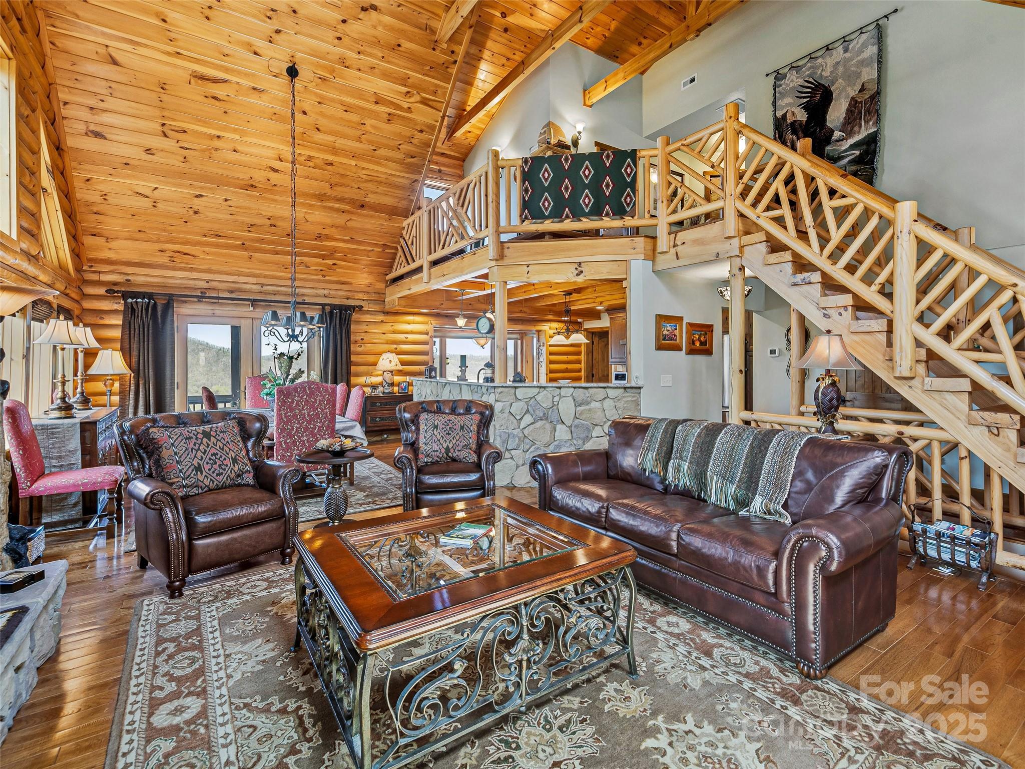 Avery Park - Residential