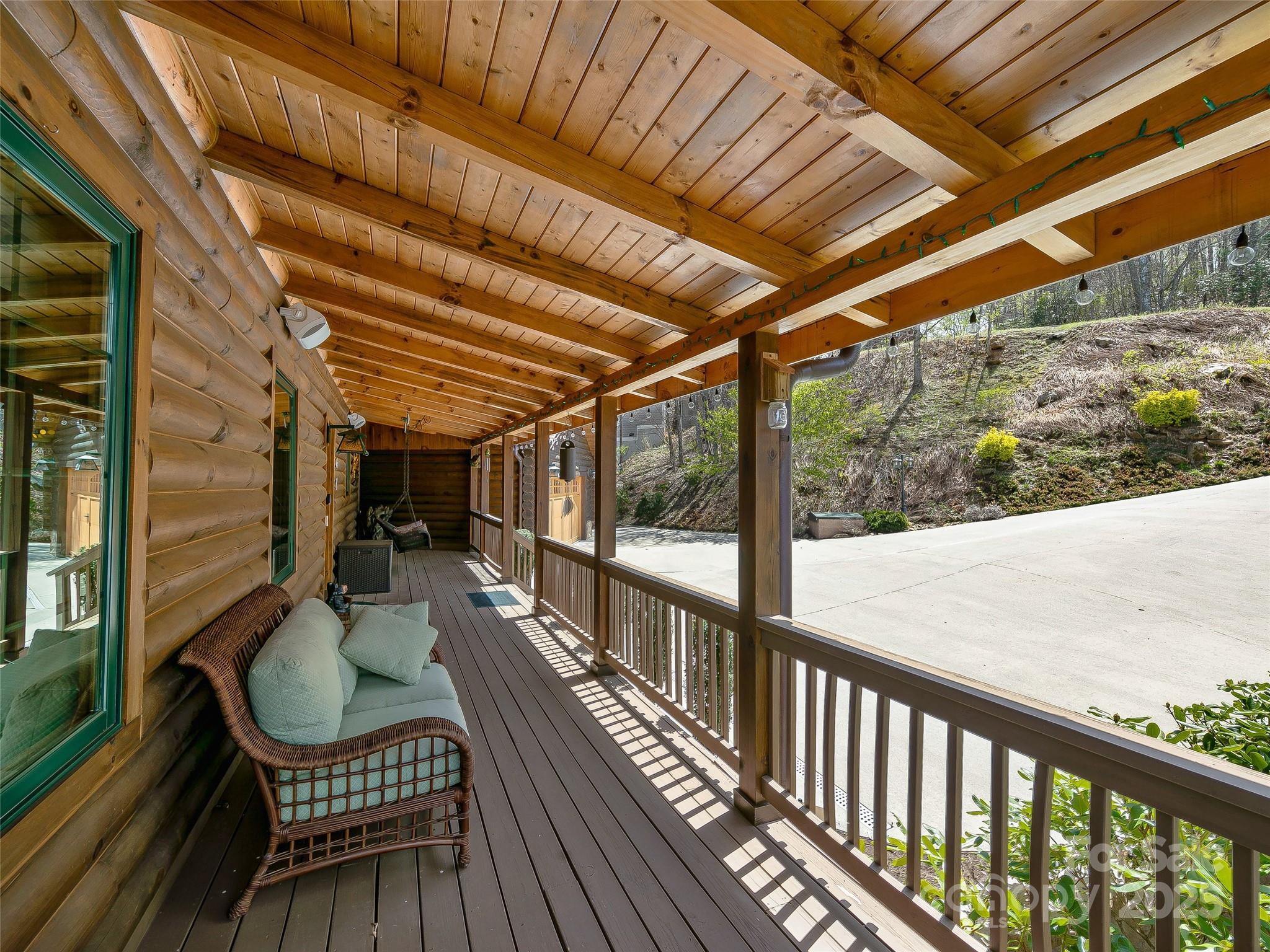 640 Blue Mist Way