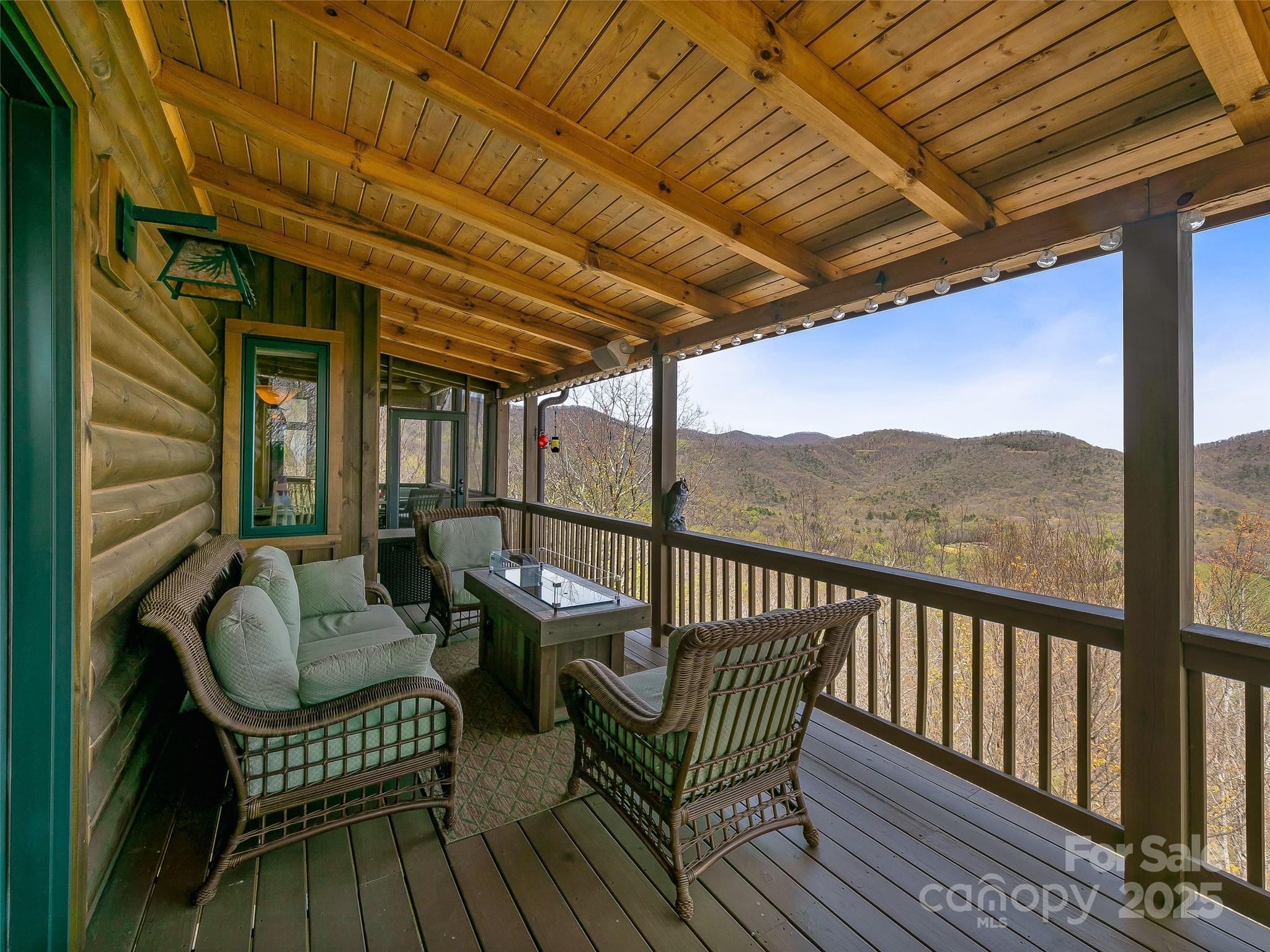 Avery Park - Residential