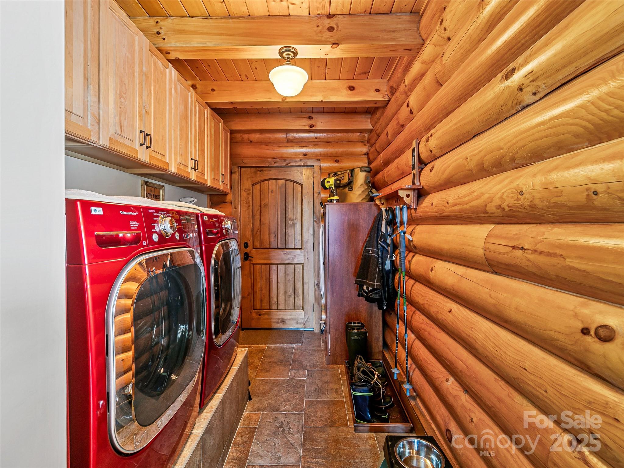 Avery Park - Residential