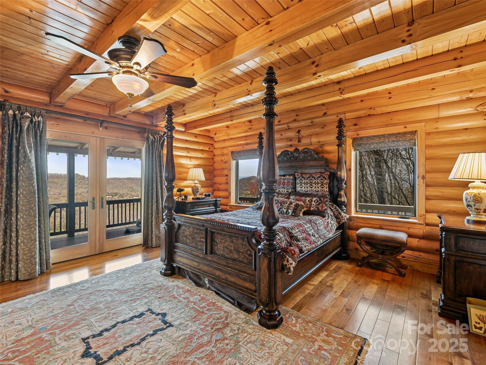 Avery Park - Residential