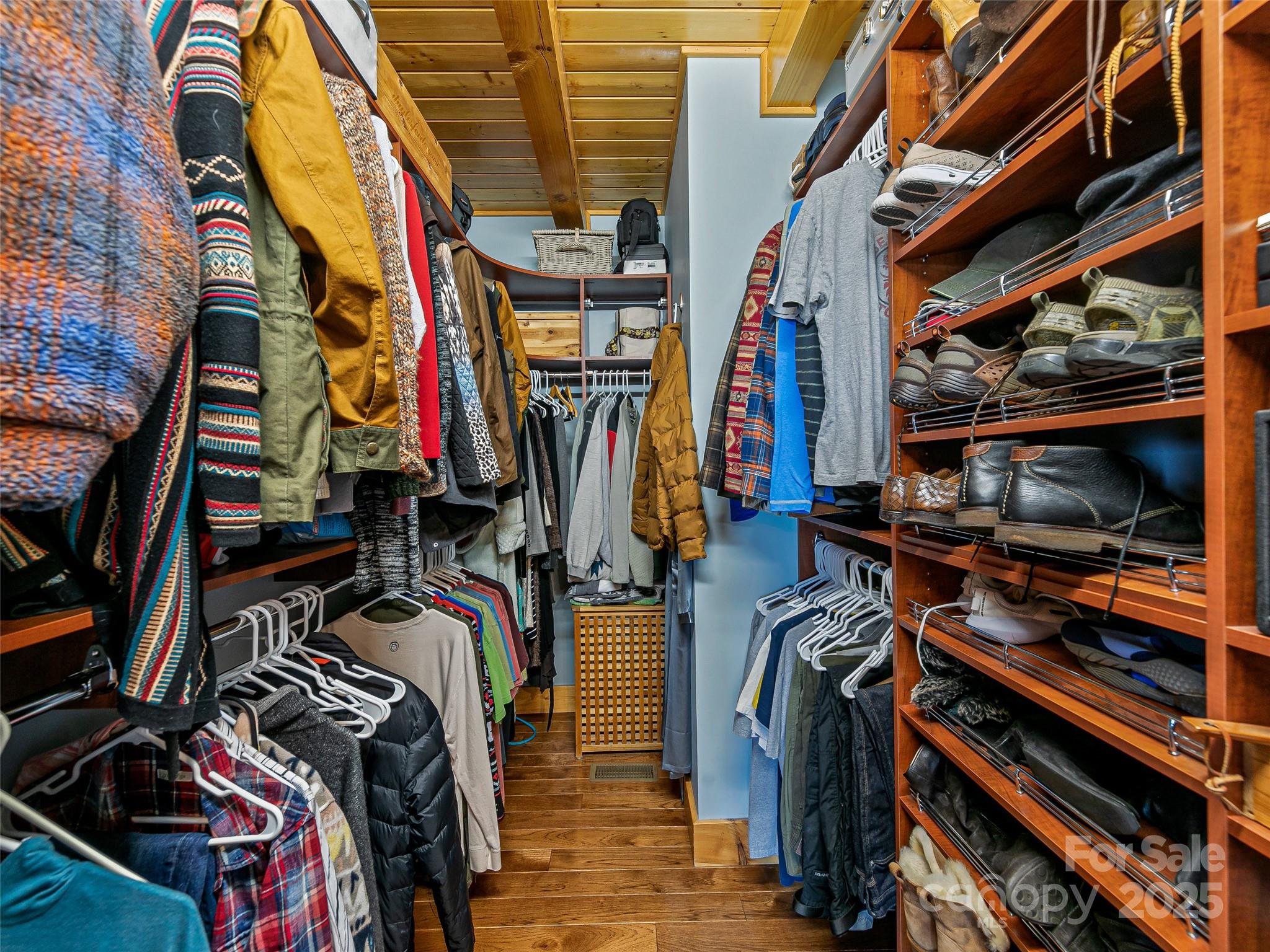 Avery Park - Residential