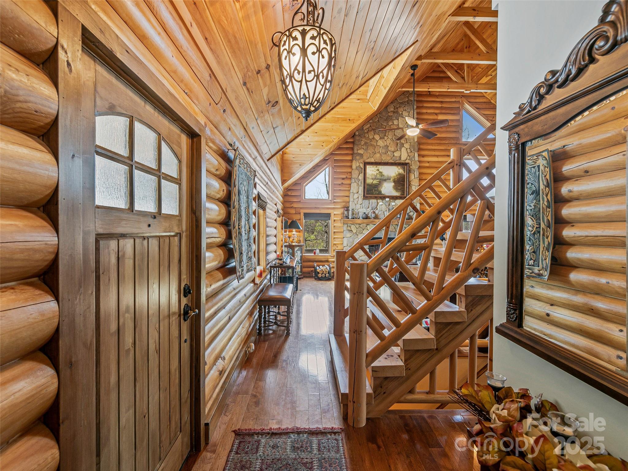 Avery Park - Residential