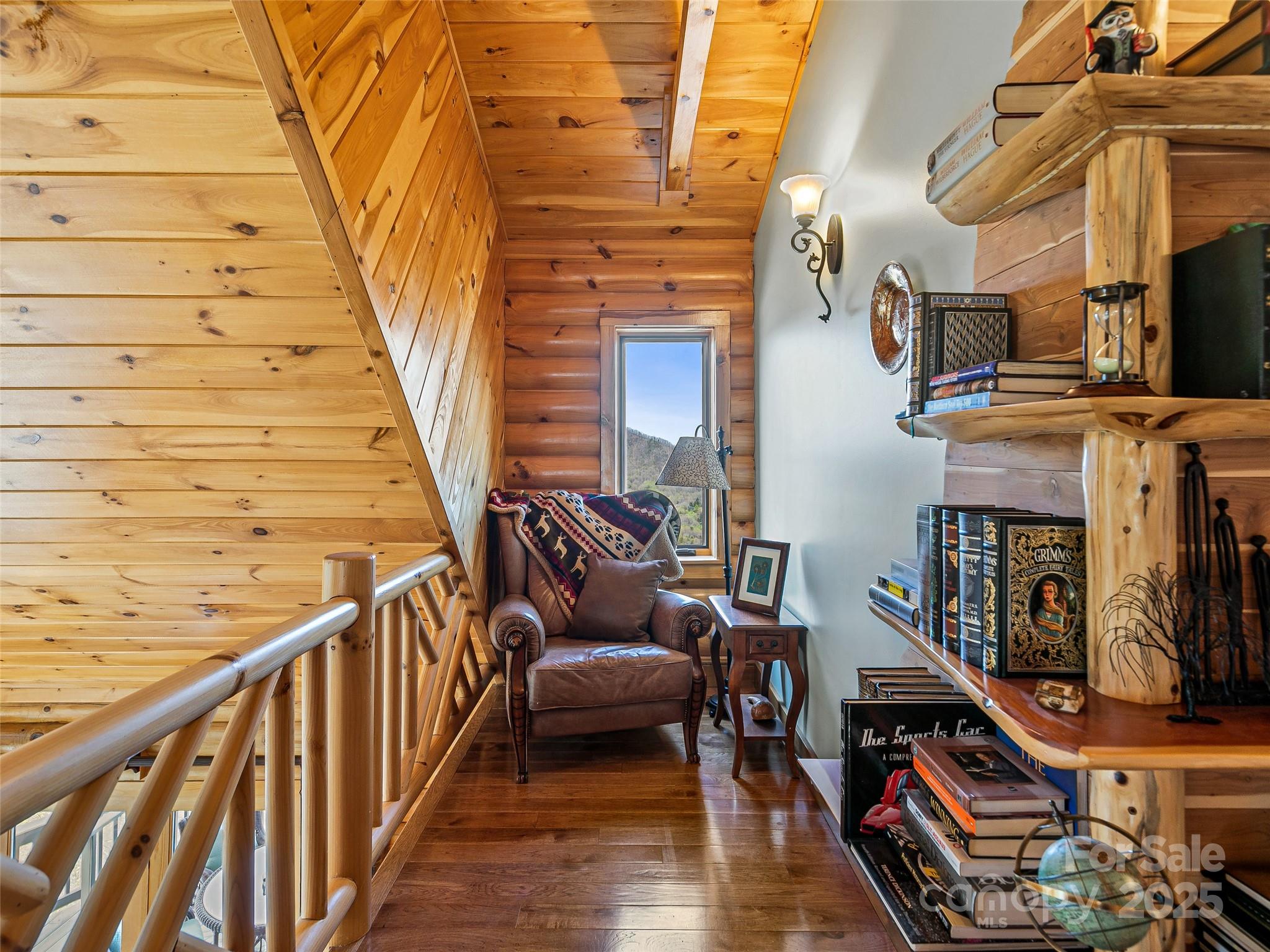 Avery Park - Residential