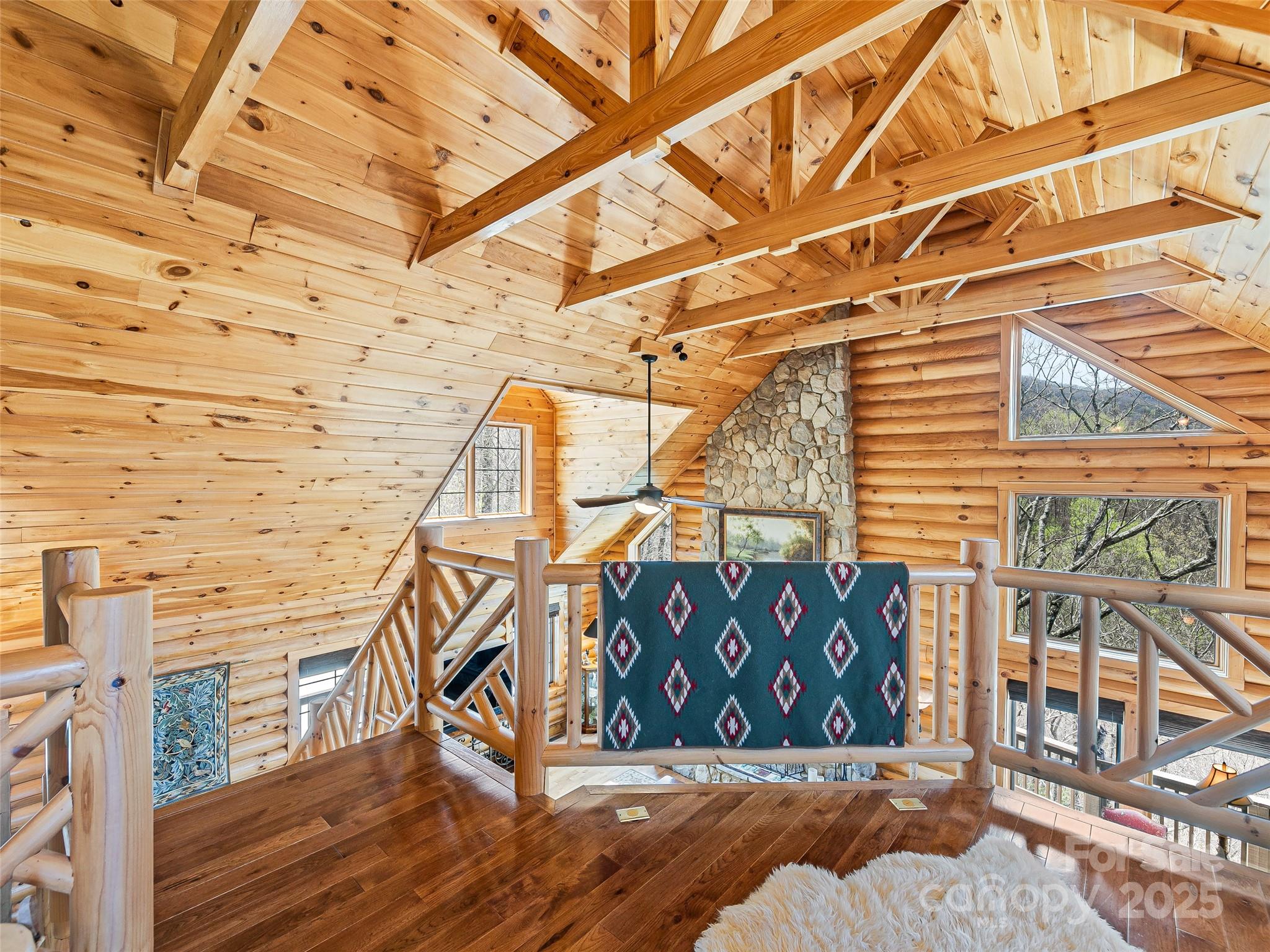 Avery Park - Residential