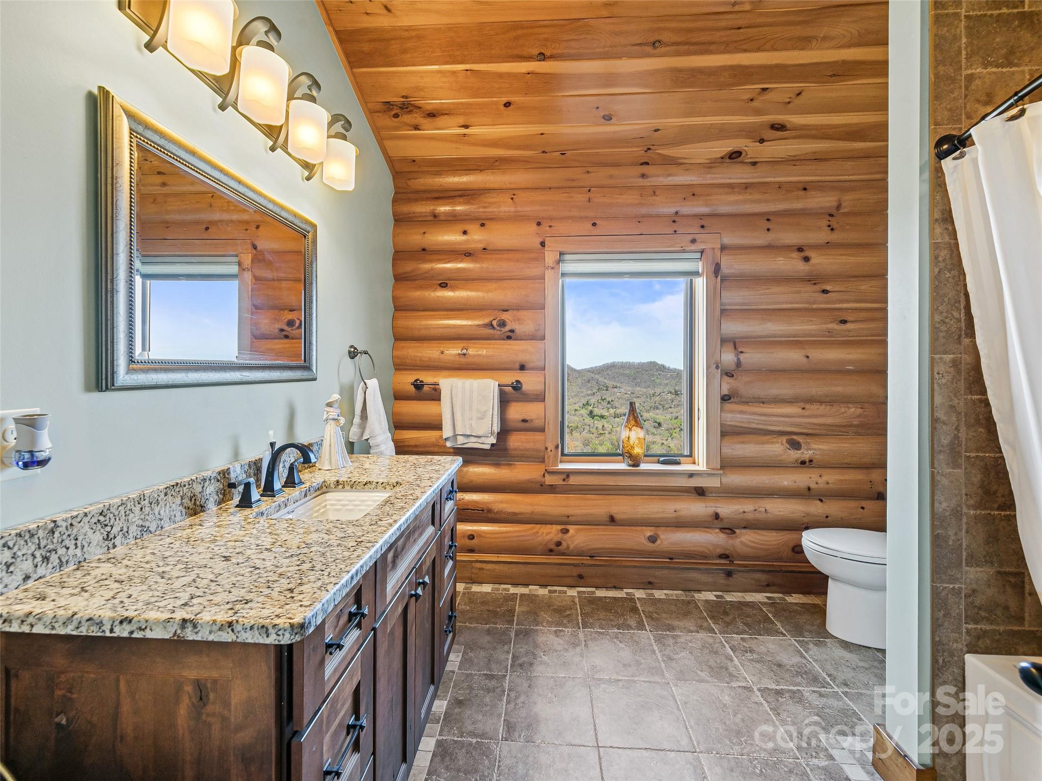 Avery Park - Residential