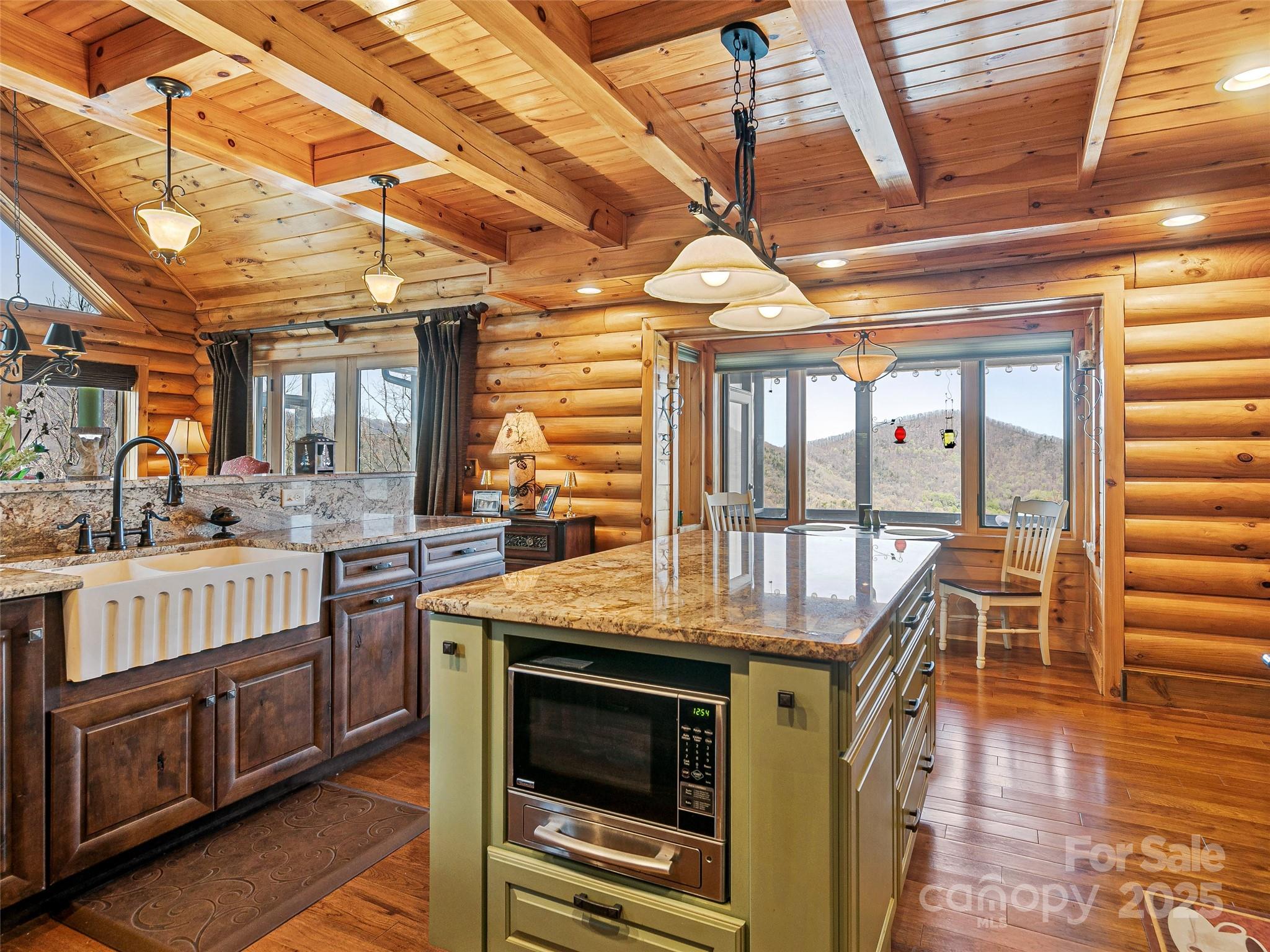 Avery Park - Residential