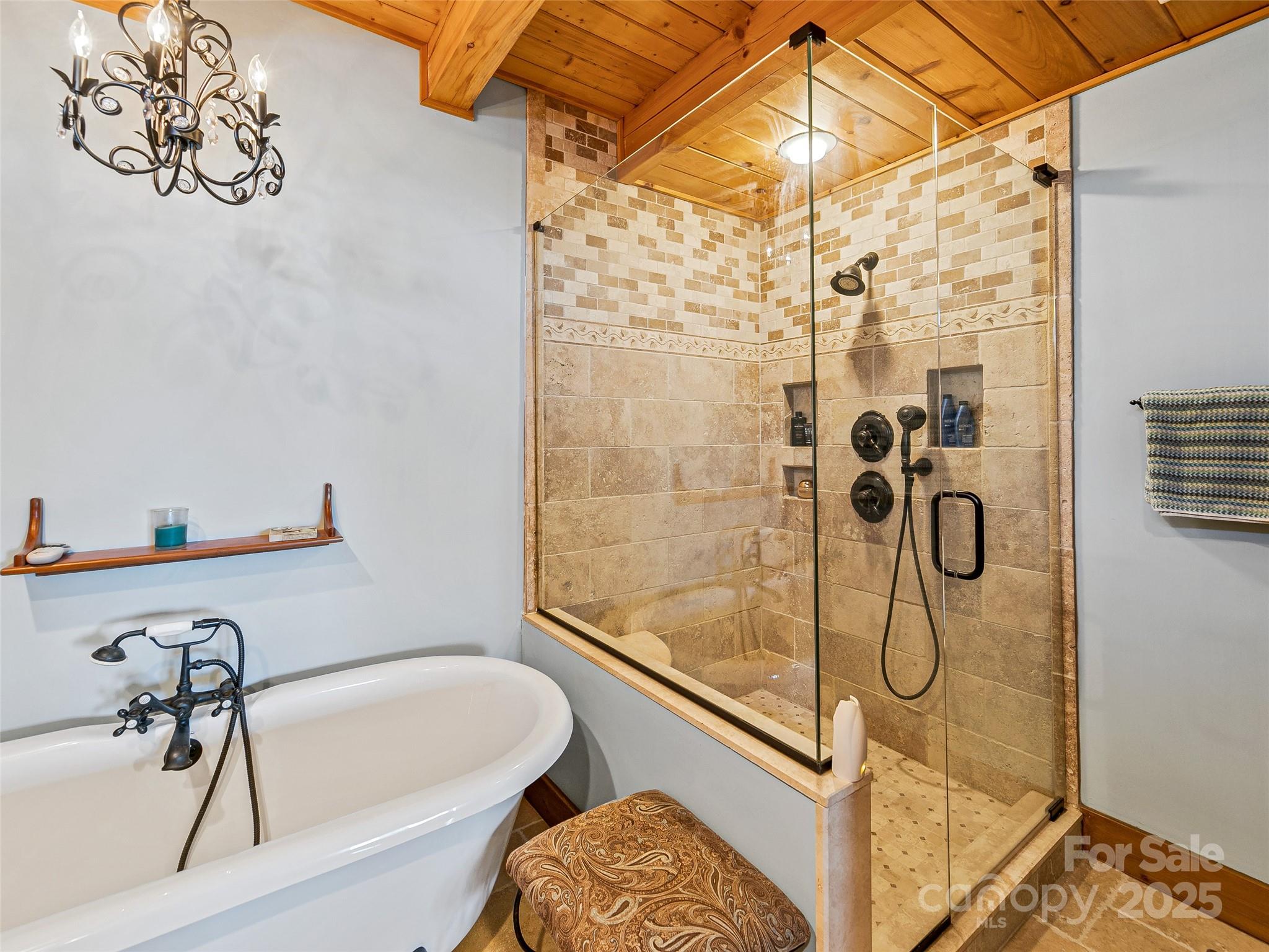 Avery Park - Residential