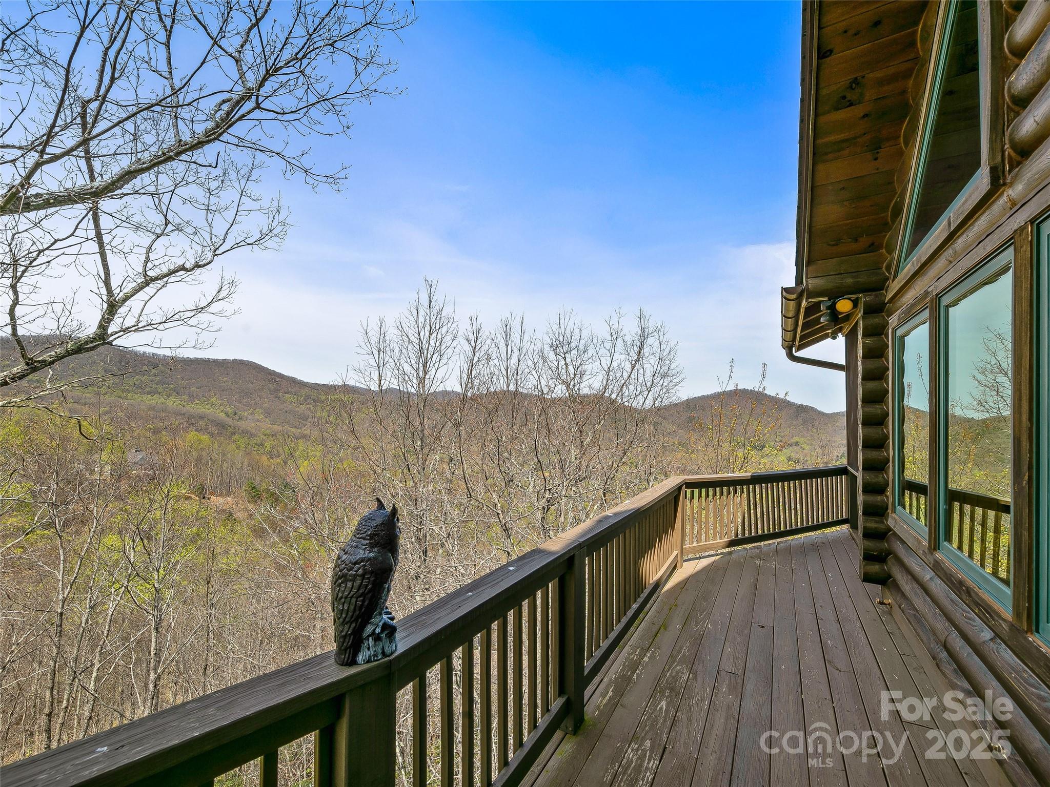 Avery Park - Residential