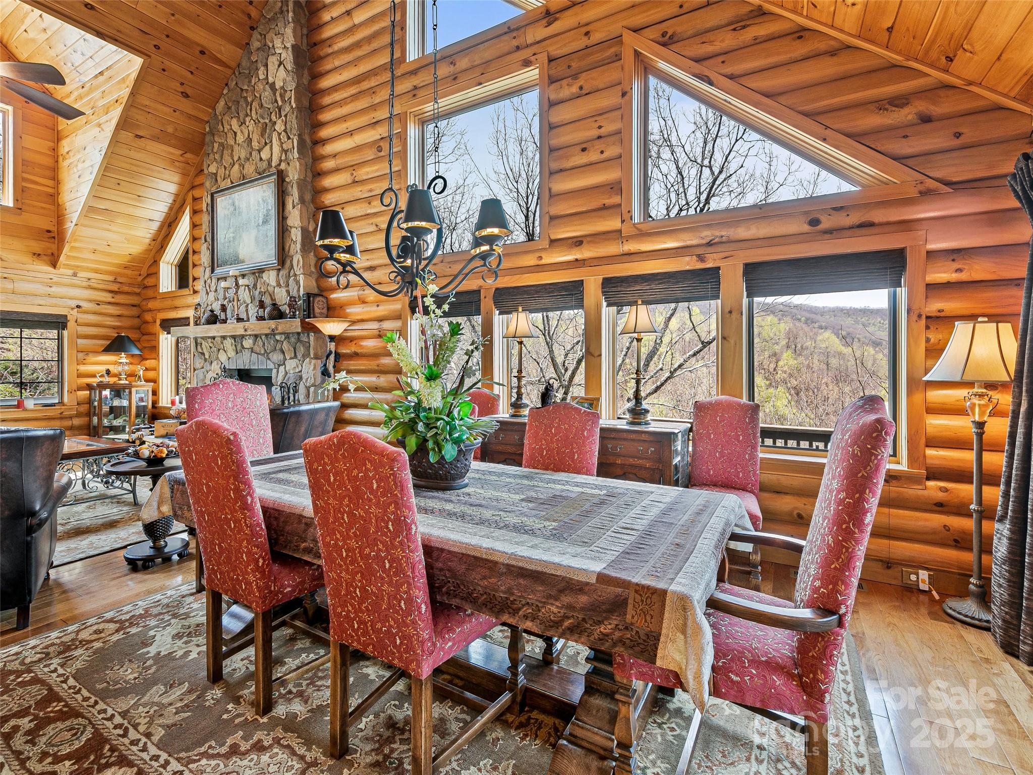 Avery Park - Residential