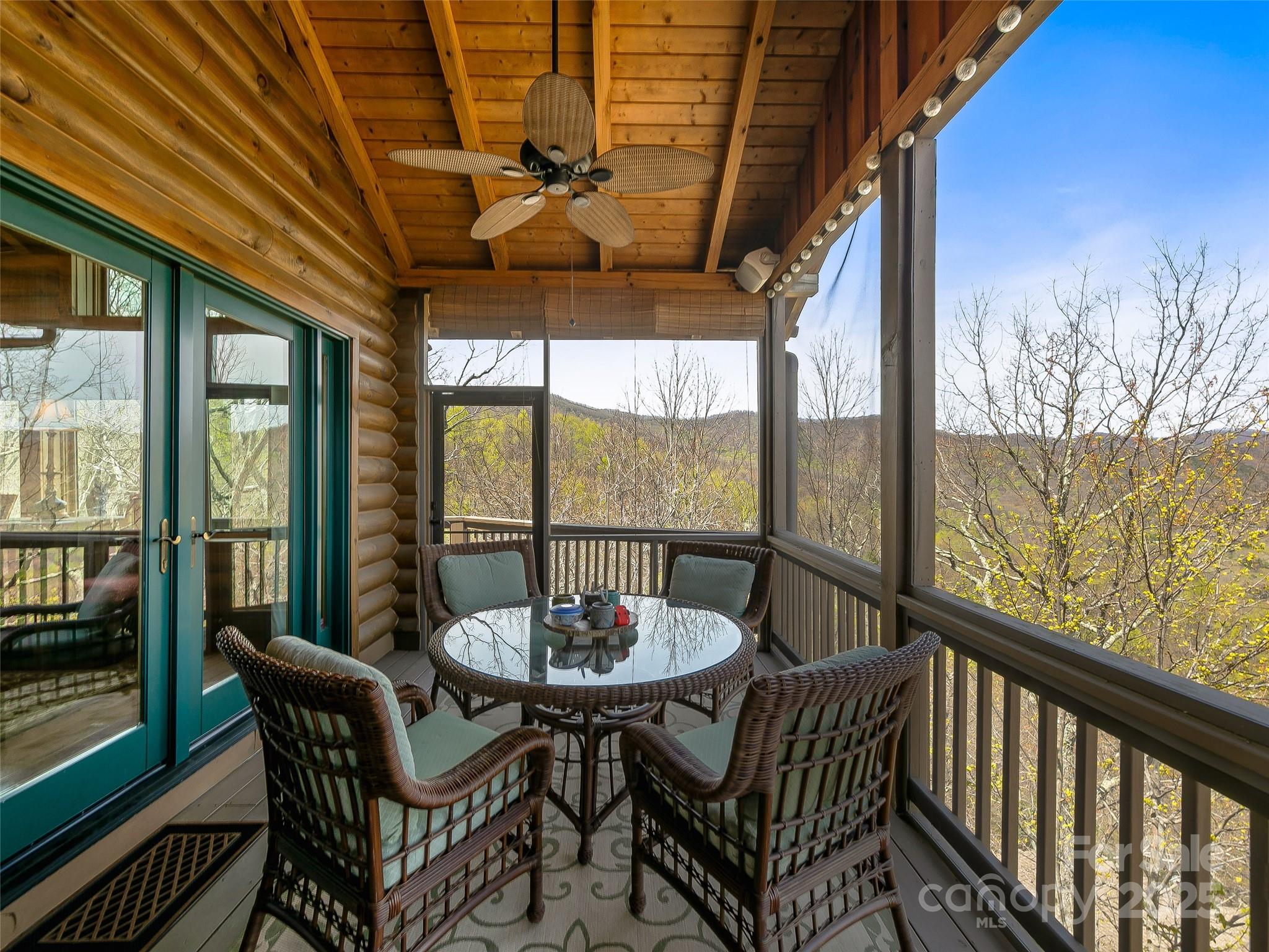 Avery Park - Residential