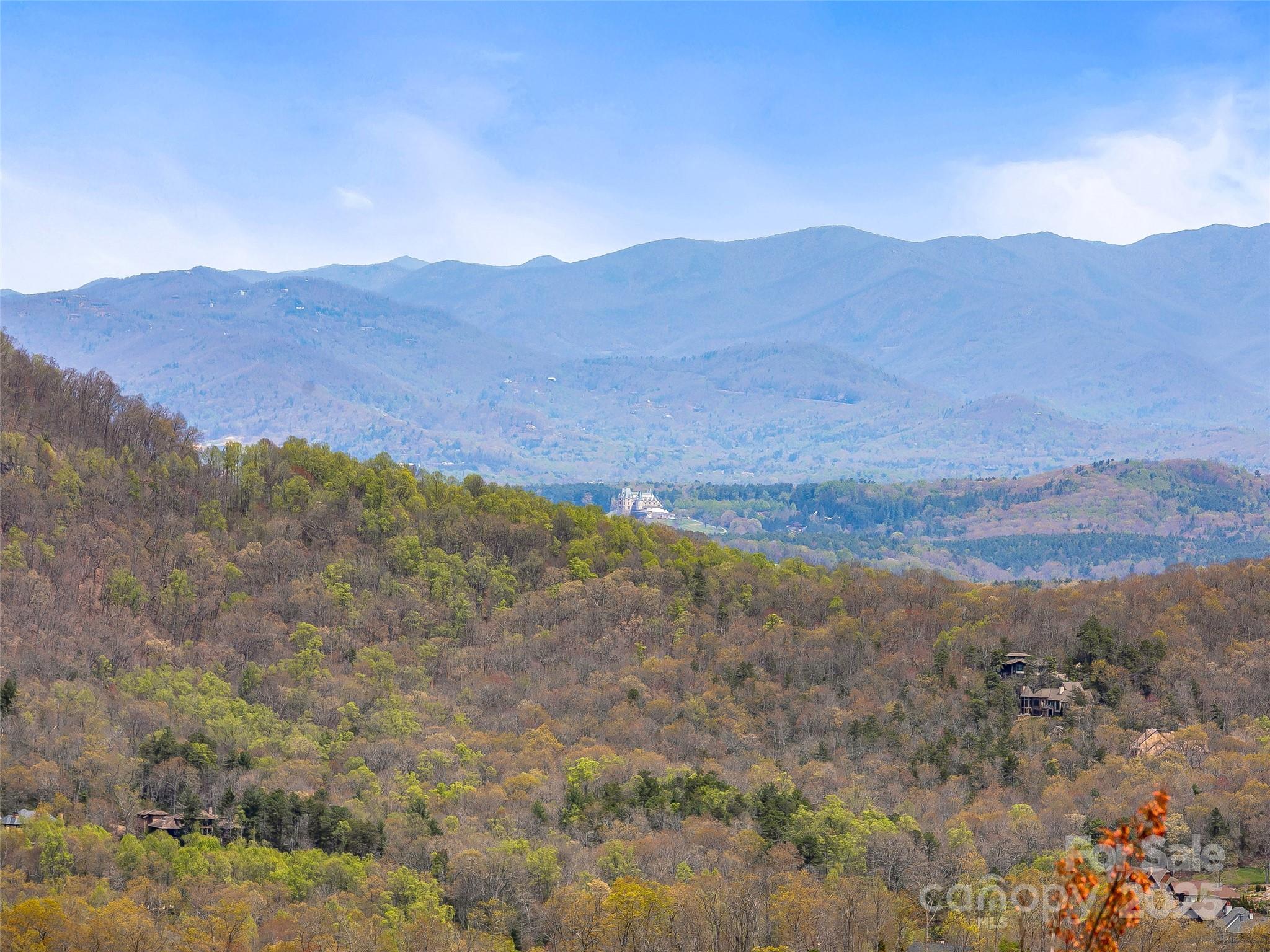 Avery Park - Residential