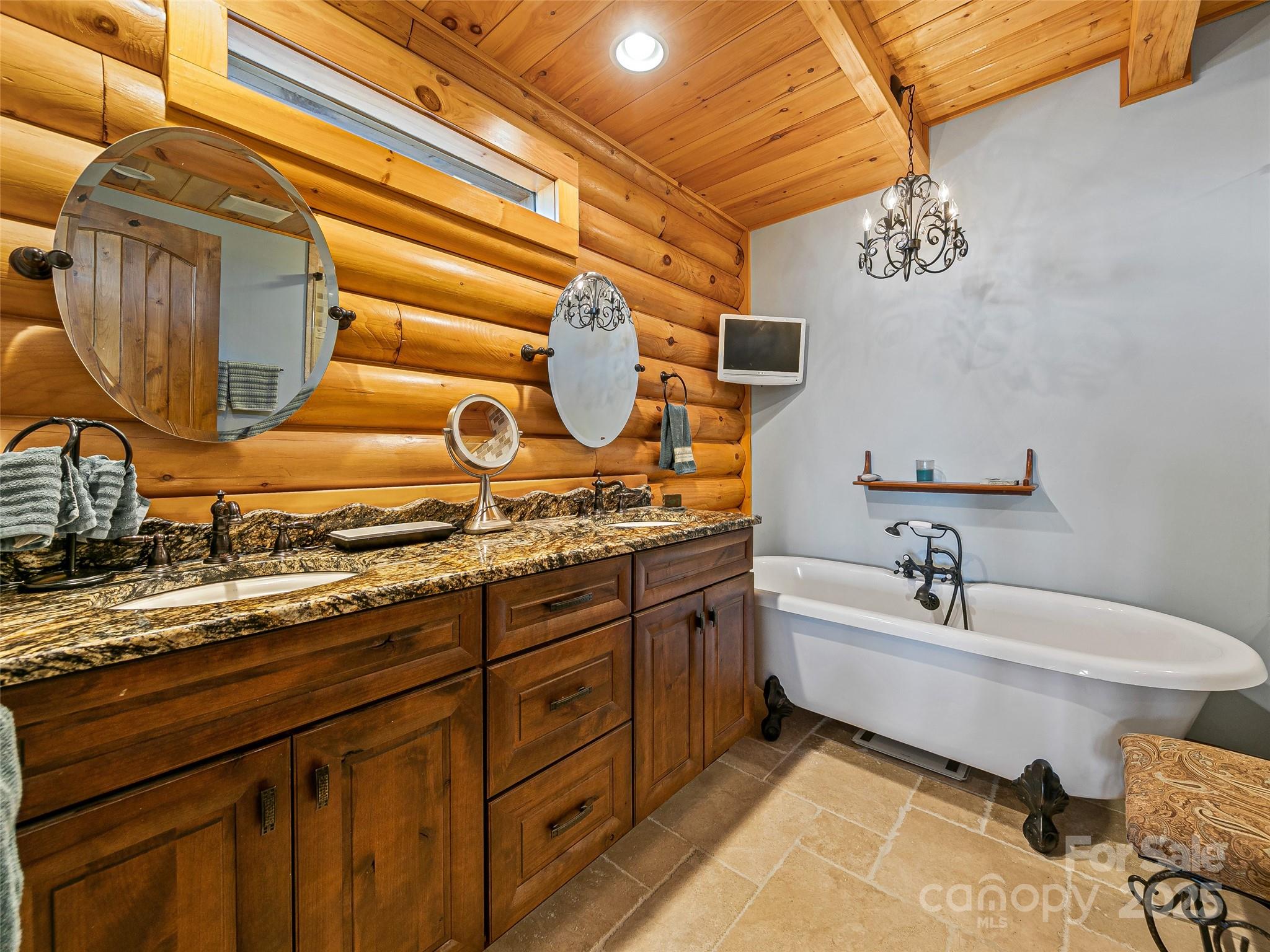 Avery Park - Residential