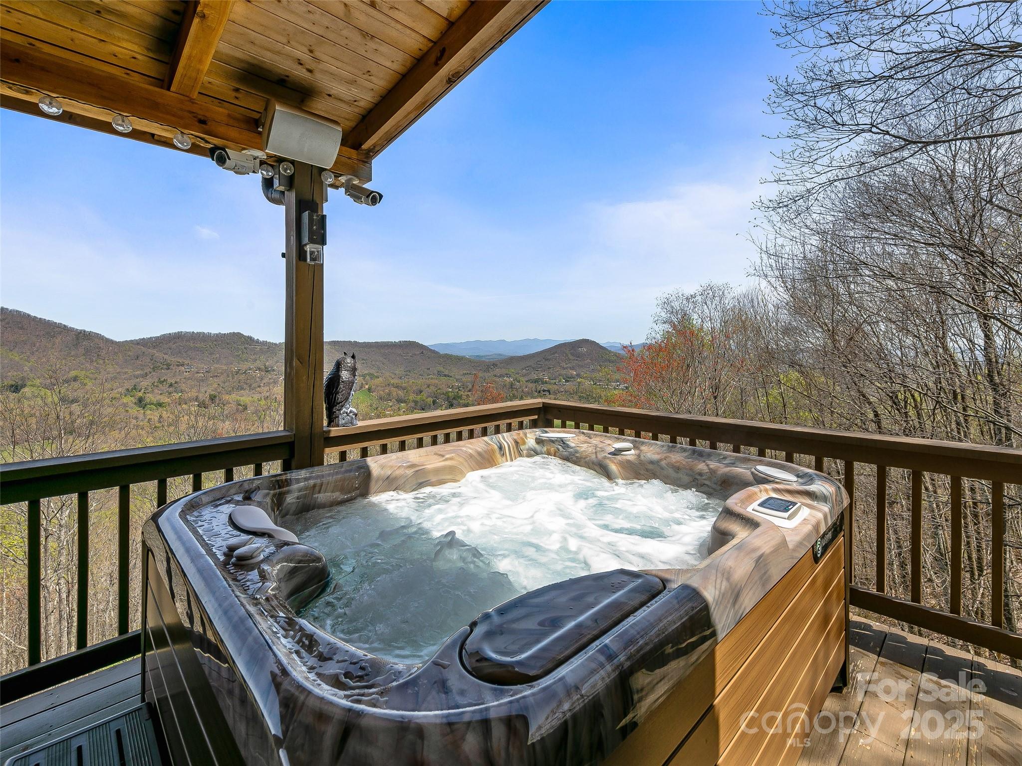 Avery Park - Residential