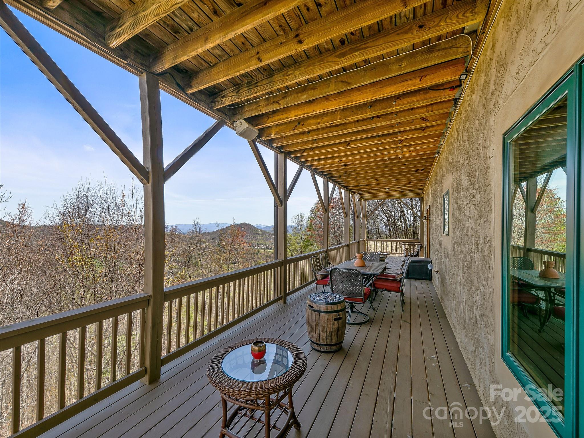 Avery Park - Residential