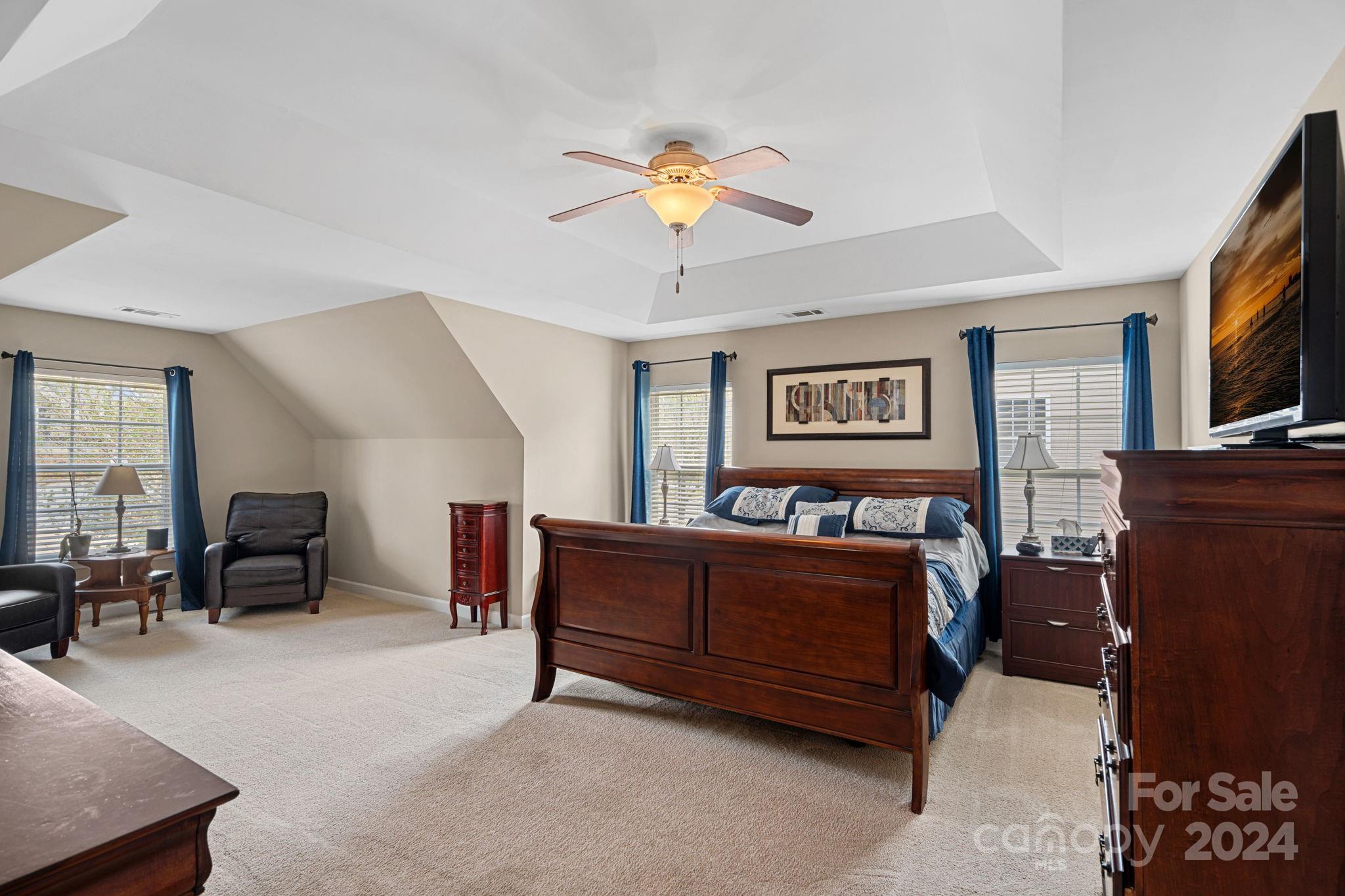 Pleasant Glen - Residential