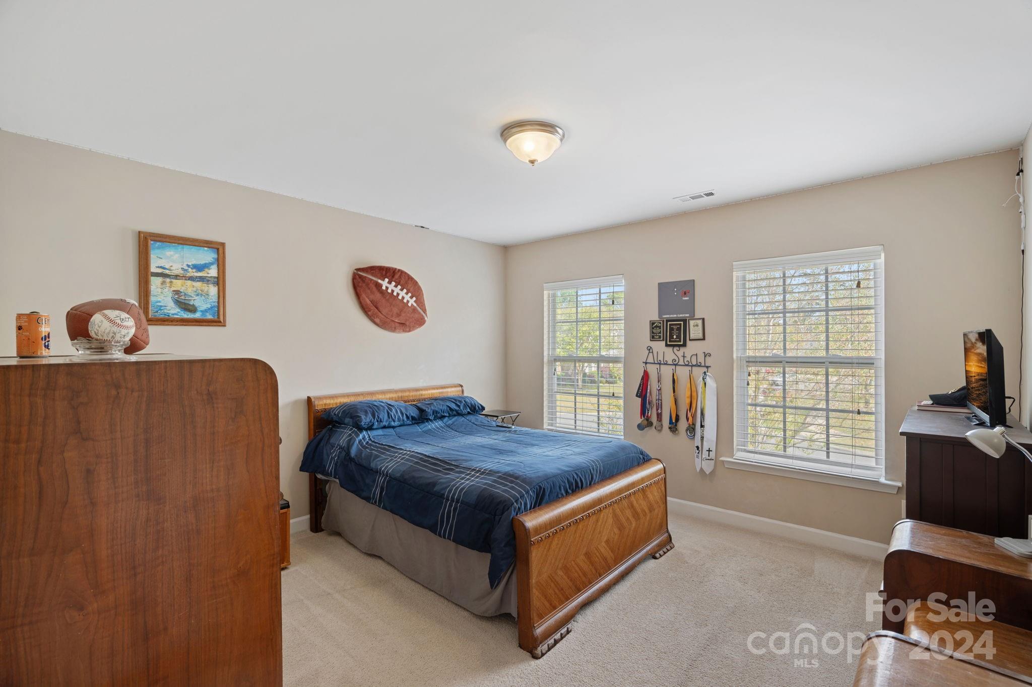 Pleasant Glen - Residential