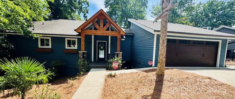 1111 Palmyra Drive Fort Mill SC 29708