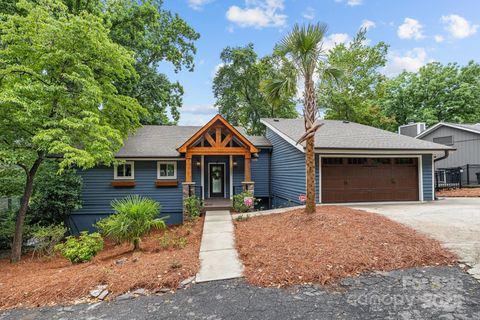 1111 Palmyra Drive Fort Mill SC 29708