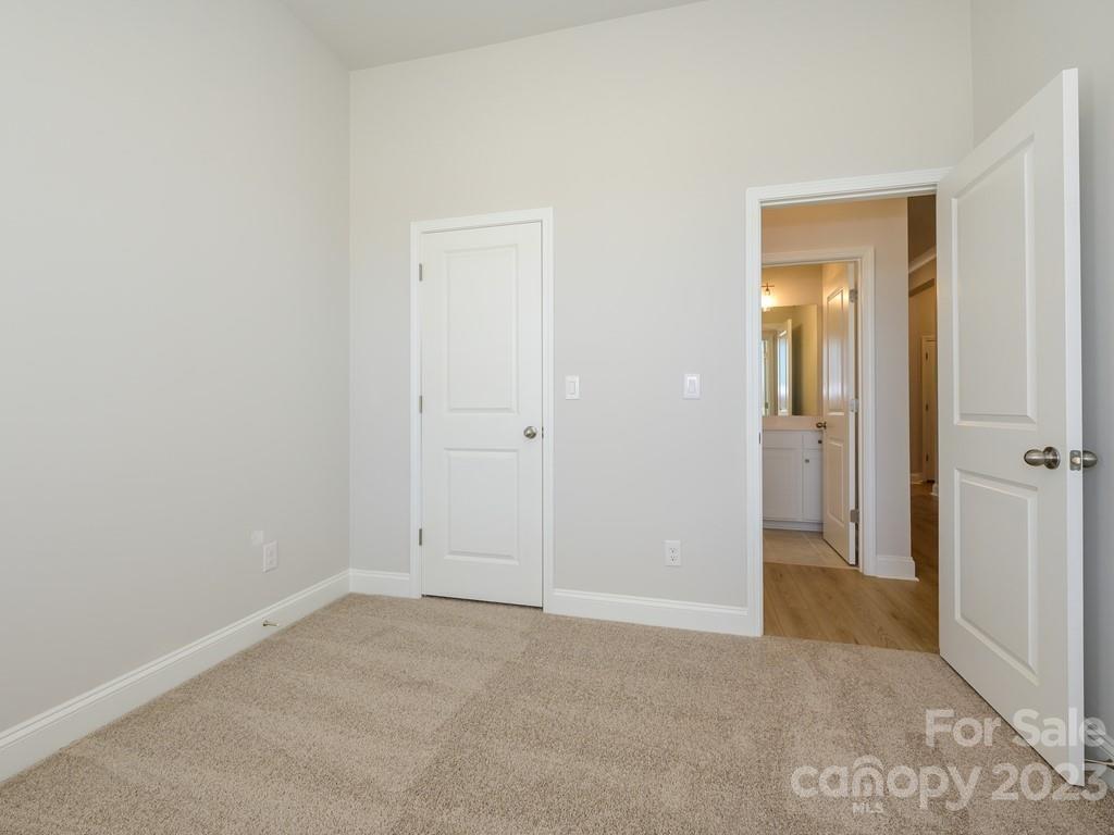 Encore At Streamside - Residential