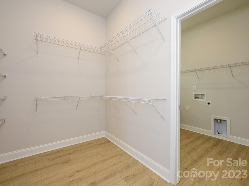 Encore At Streamside - Residential