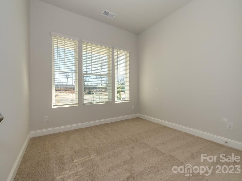 Encore At Streamside - Residential