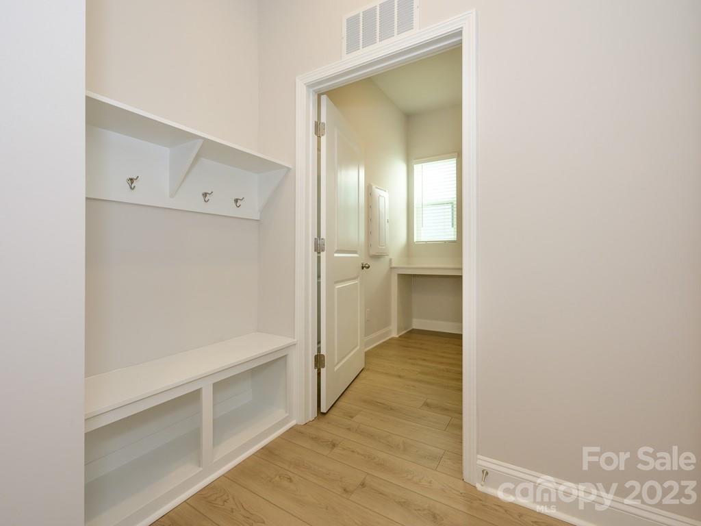 Encore At Streamside - Residential