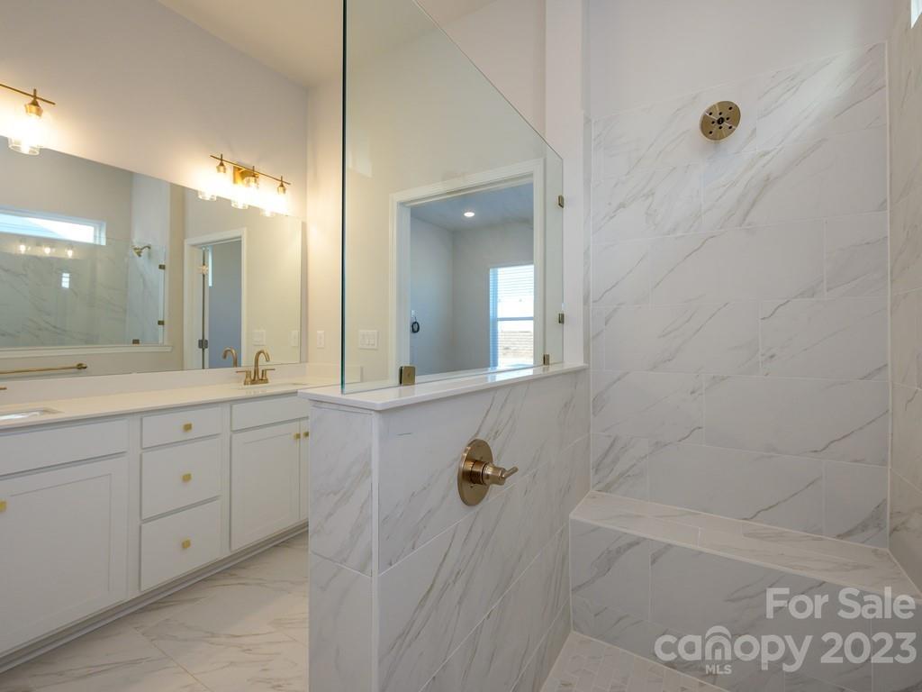 Encore At Streamside - Residential