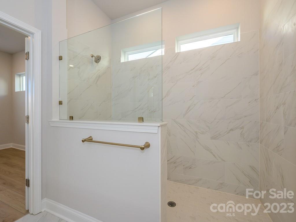 Encore At Streamside - Residential