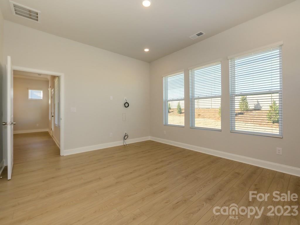 Encore At Streamside - Residential