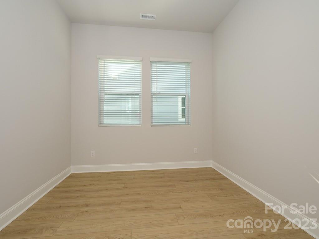 Encore At Streamside - Residential