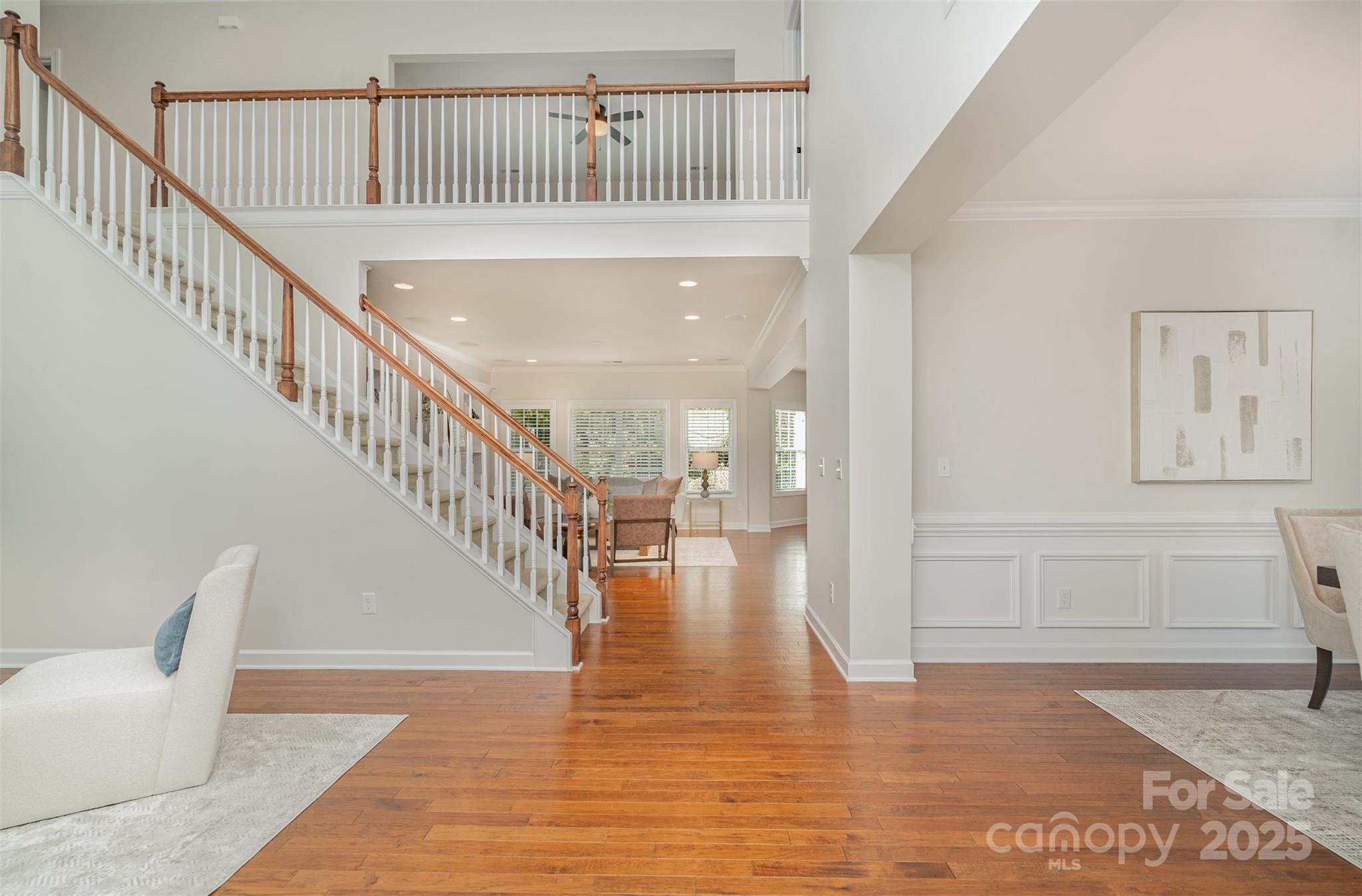 8500 Fairgreen Avenue