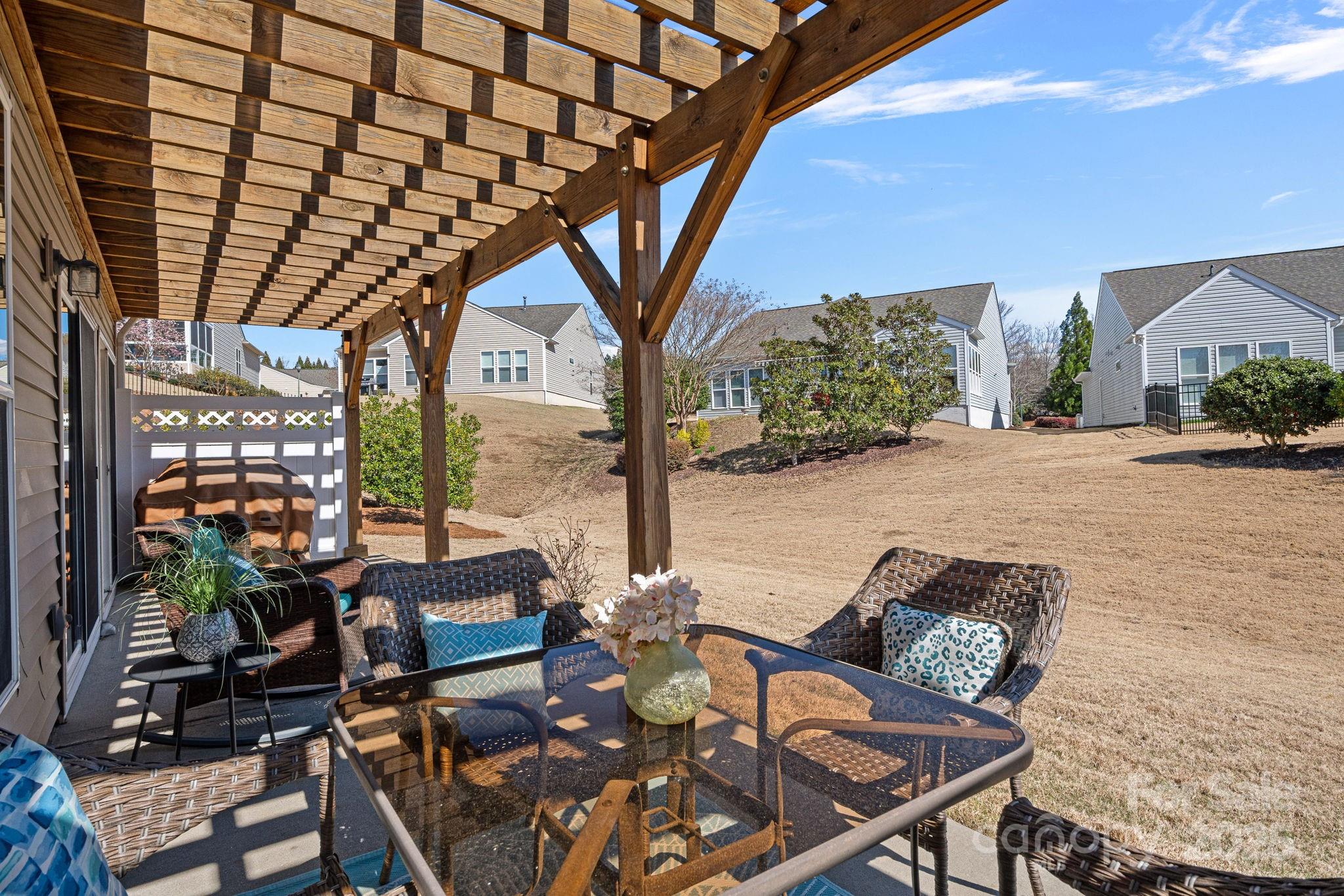 3100 Azalea Drive