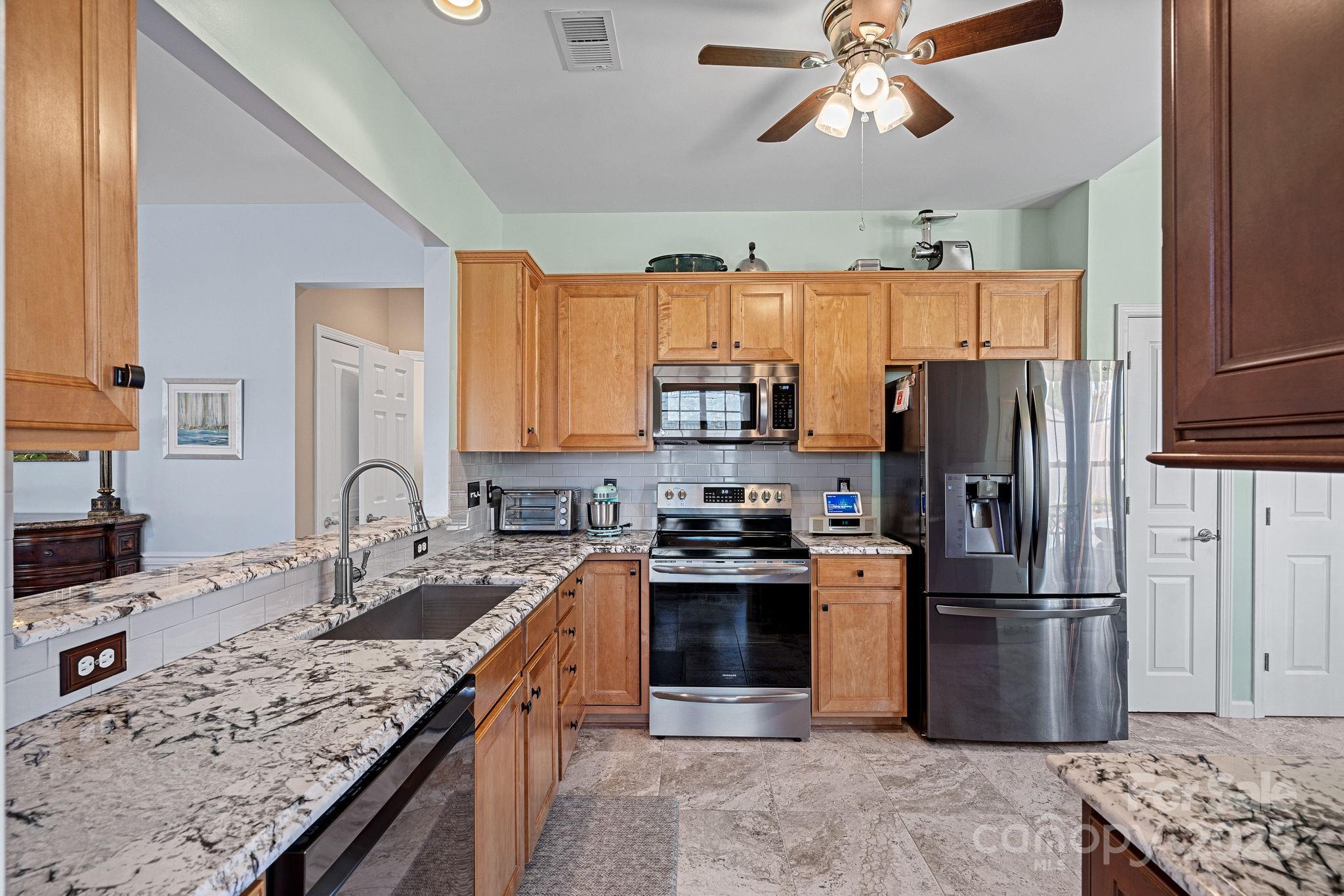 3100 Azalea Drive