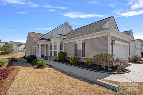 3100 Azalea Drive Fort Mill SC 29707