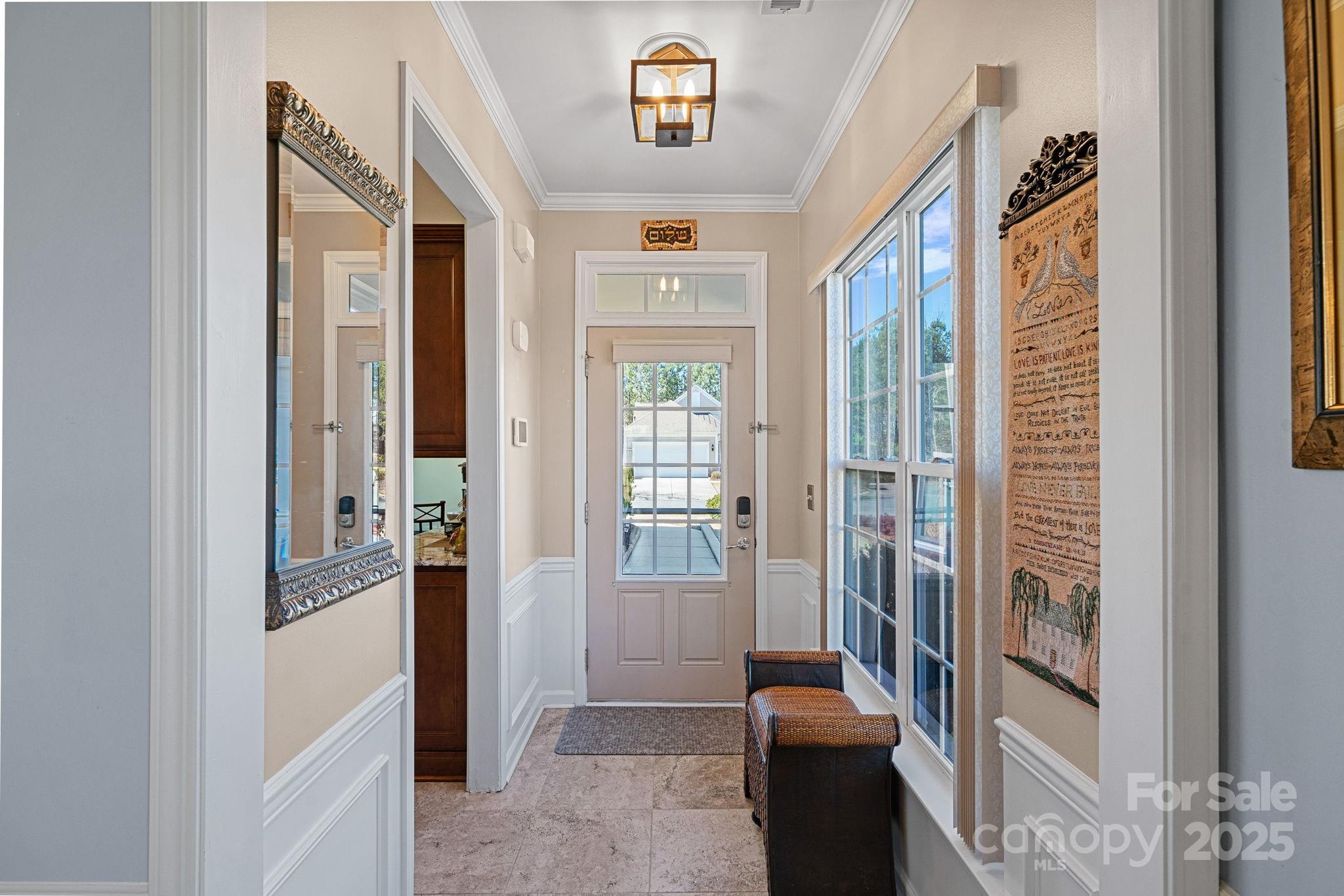3100 Azalea Drive