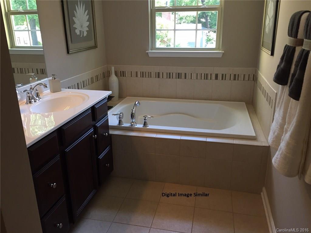 Stonegrove - Residential