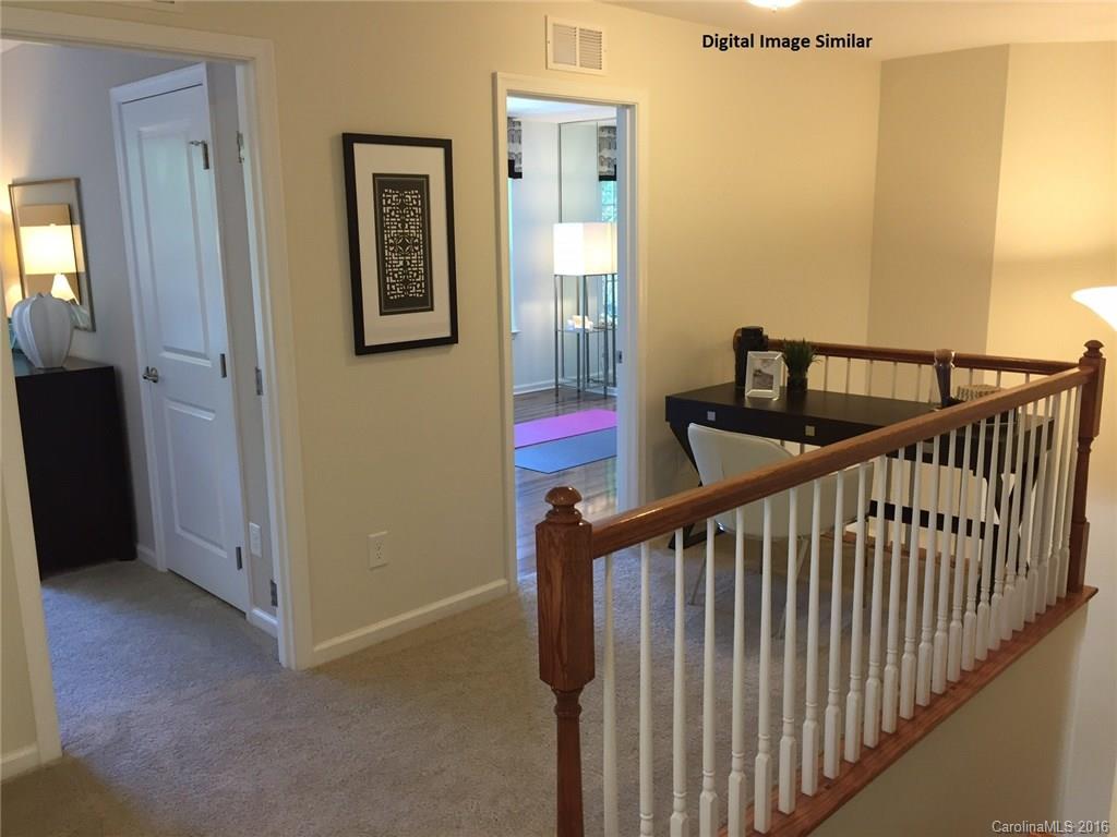 Stonegrove - Residential