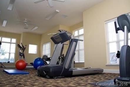 Stonegrove - Residential