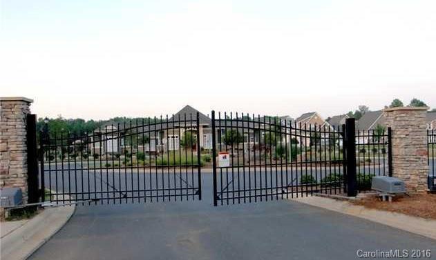 Stonegrove - Residential