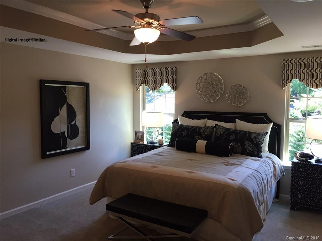 Stonegrove - Residential