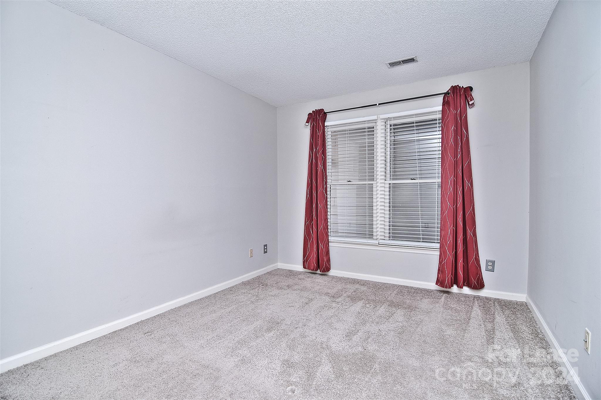 Myers Park - Residential Lease