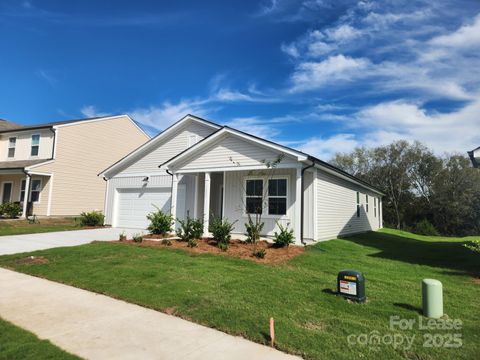 Photo of 1227 Dan River Court, Concord, NC 28027 (MLS # 4328914)